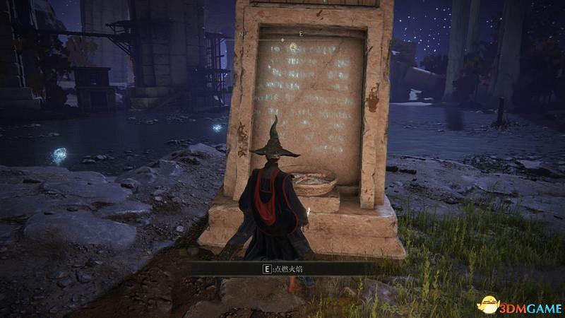 《艾爾登法環》圖文全劇情流程攻略 全支線全收集全Boss打法攻略 《艾爾登法環》圖文全劇情流程攻略 全支線全收集全Boss打法攻略