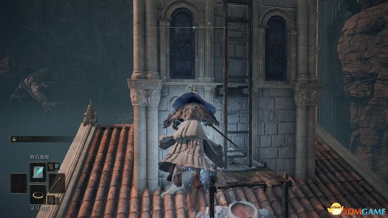 《艾爾登法環》圖文全劇情流程攻略 全支線全收集全Boss打法攻略 《艾爾登法環》圖文全劇情流程攻略 全支線全收集全Boss打法攻略