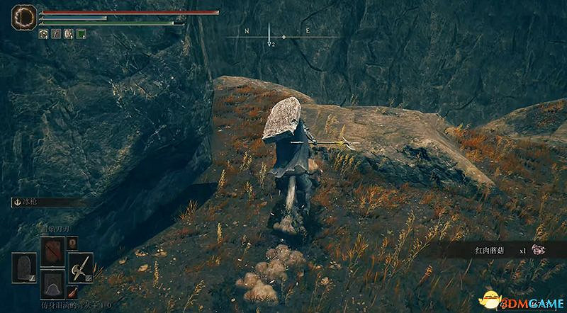 《艾爾登法環》dlc黃金樹幽影攻略 全流程全收集全支線攻略 《艾爾登法環》dlc黃金樹幽影攻略 全流程全收集全支線攻略