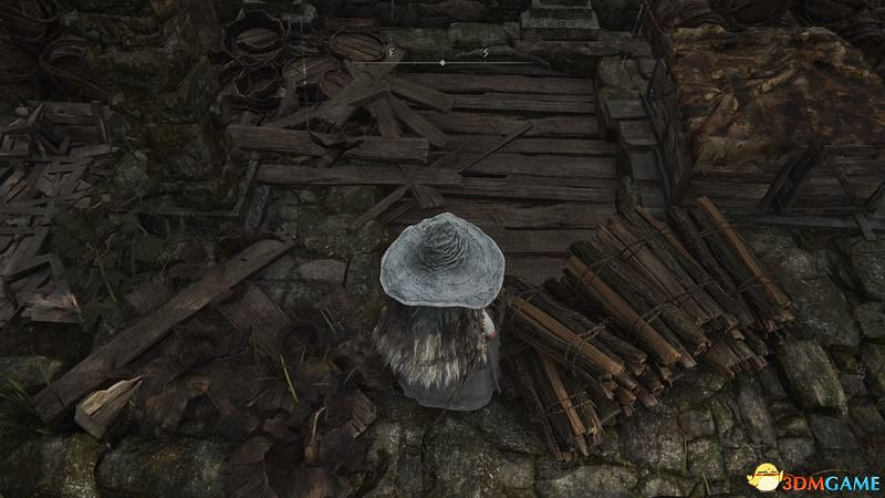 《艾爾登法環》圖文全劇情流程攻略 全支線全收集全Boss打法攻略 《艾爾登法環》圖文全劇情流程攻略 全支線全收集全Boss打法攻略