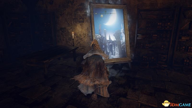 《艾爾登法環》圖文全劇情流程攻略 全支線全收集全Boss打法攻略