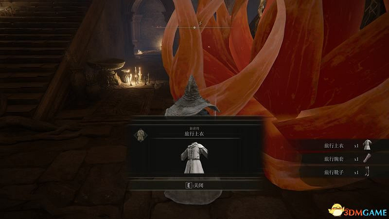 《艾爾登法環》圖文全劇情流程攻略 全支線全收集全Boss打法攻略