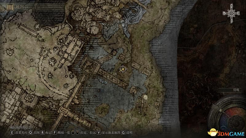 《艾爾登法環》圖文全劇情流程攻略 全支線全收集全Boss打法攻略