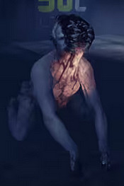 《GTFO》怪物介紹