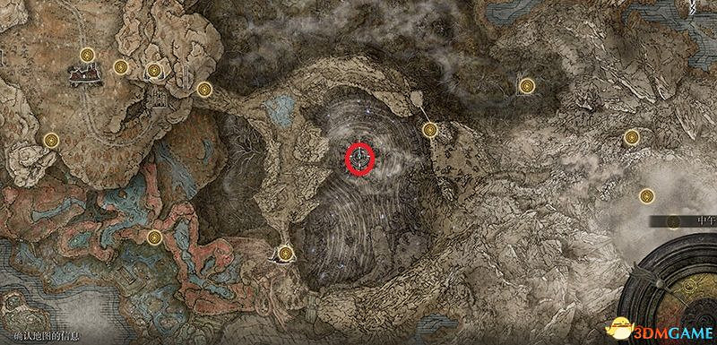 《艾爾登法環》dlc黃金樹幽影攻略 全流程全收集全支線攻略 《艾爾登法環》dlc黃金樹幽影攻略 全流程全收集全支線攻略