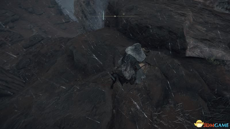 《艾爾登法環》圖文全劇情流程攻略 全支線全收集全Boss打法攻略 《艾爾登法環》圖文全劇情流程攻略 全支線全收集全Boss打法攻略