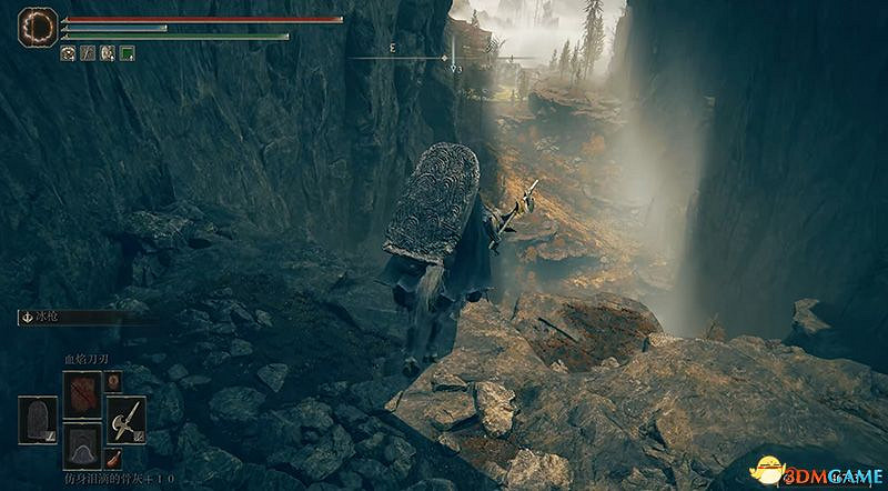 《艾爾登法環》圖文全劇情流程攻略 全支線全收集全Boss打法攻略