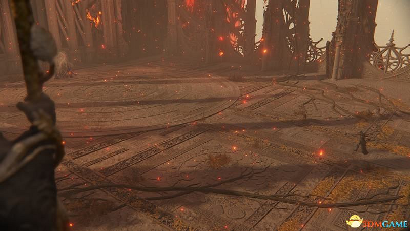 《艾爾登法環》圖文全劇情流程攻略 全支線全收集全Boss打法攻略 《艾爾登法環》圖文全劇情流程攻略 全支線全收集全Boss打法攻略