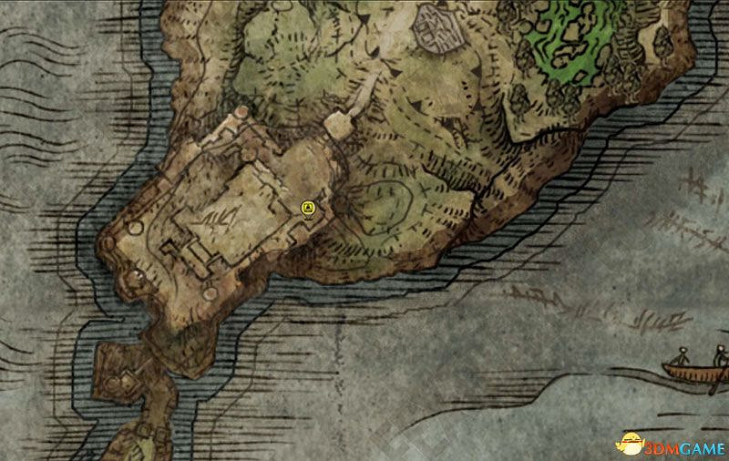 《艾爾登法環》圖文全劇情流程攻略 全支線全收集全Boss打法攻略 《艾爾登法環》圖文全劇情流程攻略 全支線全收集全Boss打法攻略