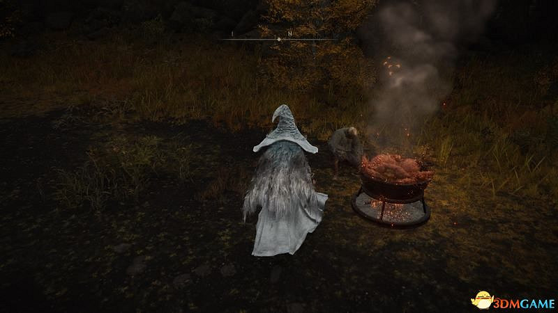 《艾爾登法環》圖文全劇情流程攻略 全支線全收集全Boss打法攻略 《艾爾登法環》圖文全劇情流程攻略 全支線全收集全Boss打法攻略