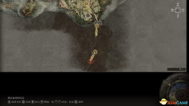 《艾爾登法環》圖文全劇情流程攻略 全支線全收集全Boss打法攻略 《艾爾登法環》圖文全劇情流程攻略 全支線全收集全Boss打法攻略