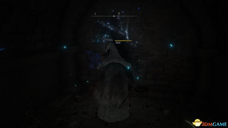 《艾爾登法環》圖文全劇情流程攻略 全支線全收集全Boss打法攻略 《艾爾登法環》圖文全劇情流程攻略 全支線全收集全Boss打法攻略