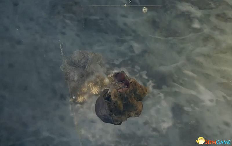 《艾爾登法環》圖文全劇情流程攻略 全支線全收集全Boss打法攻略 《艾爾登法環》圖文全劇情流程攻略 全支線全收集全Boss打法攻略