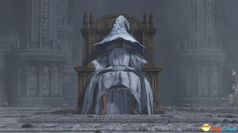 《艾爾登法環》圖文全劇情流程攻略 全支線全收集全Boss打法攻略