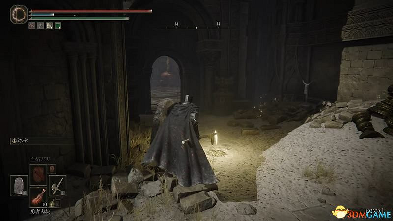 《艾爾登法環》圖文全劇情流程攻略 全支線全收集全Boss打法攻略