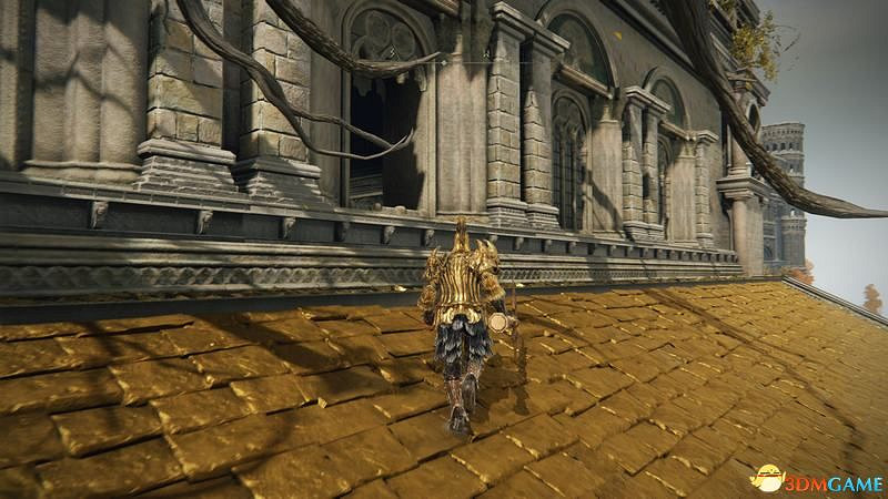 《艾爾登法環》圖文全劇情流程攻略 全支線全收集全Boss打法攻略