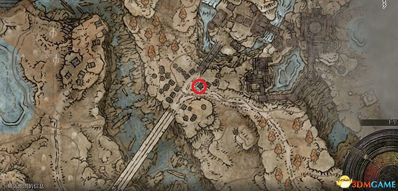 《艾爾登法環》dlc黃金樹幽影攻略 全流程全收集全支線攻略 《艾爾登法環》dlc黃金樹幽影攻略 全流程全收集全支線攻略