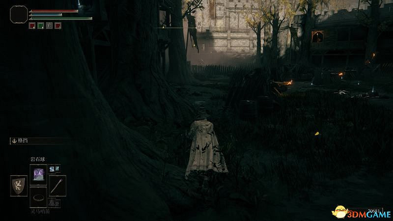 《艾爾登法環》圖文全劇情流程攻略 全支線全收集全Boss打法攻略