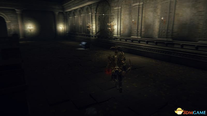 《艾爾登法環》圖文全劇情流程攻略 全支線全收集全Boss打法攻略