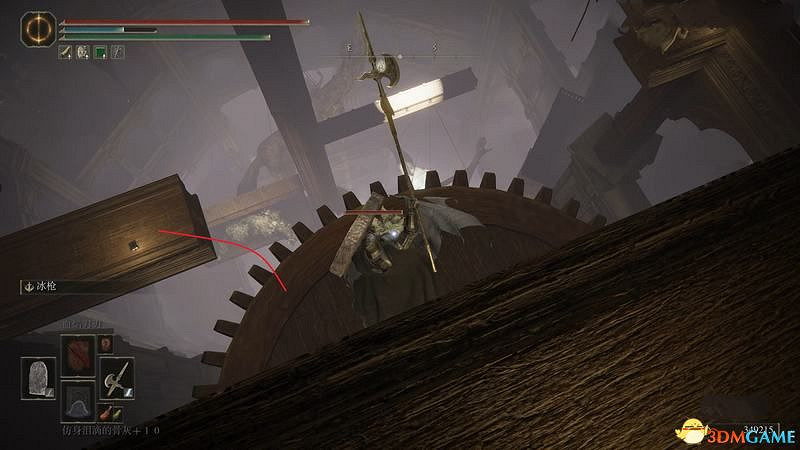 《艾爾登法環》圖文全劇情流程攻略 全支線全收集全Boss打法攻略