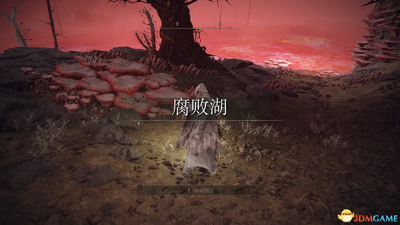 《艾爾登法環》圖文全劇情流程攻略 全支線全收集全Boss打法攻略 《艾爾登法環》圖文全劇情流程攻略 全支線全收集全Boss打法攻略