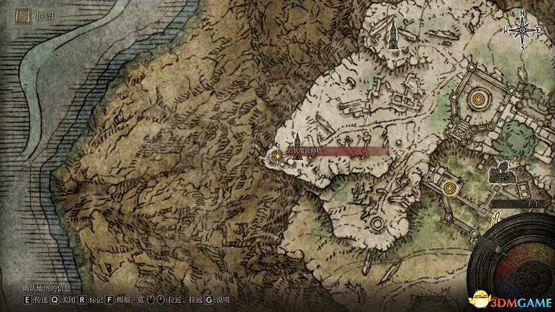 《艾爾登法環》圖文全劇情流程攻略 全支線全收集全Boss打法攻略 《艾爾登法環》圖文全劇情流程攻略 全支線全收集全Boss打法攻略