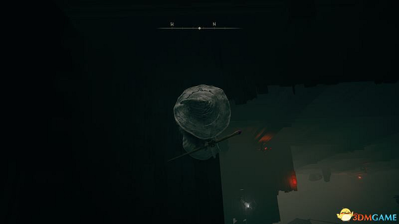 《艾爾登法環》圖文全劇情流程攻略 全支線全收集全Boss打法攻略