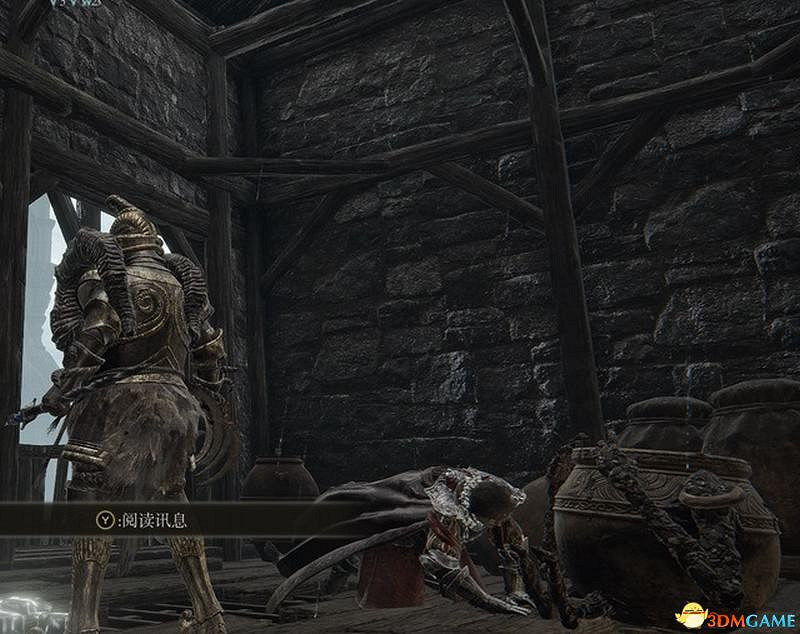 《艾爾登法環》圖文全劇情流程攻略 全支線全收集全Boss打法攻略