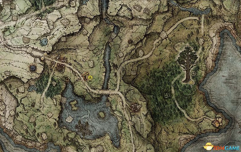 《艾爾登法環》圖文全劇情流程攻略 全支線全收集全Boss打法攻略 《艾爾登法環》圖文全劇情流程攻略 全支線全收集全Boss打法攻略