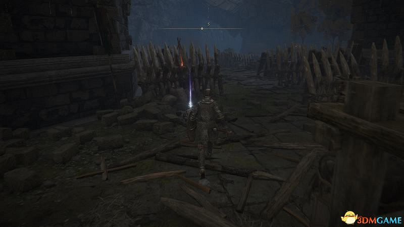 《艾爾登法環》圖文全劇情流程攻略 全支線全收集全Boss打法攻略 《艾爾登法環》圖文全劇情流程攻略 全支線全收集全Boss打法攻略