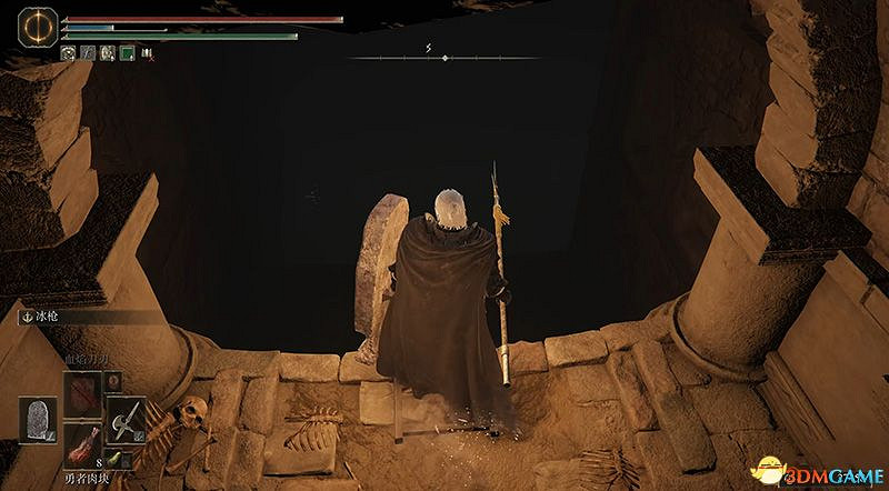 《艾爾登法環》dlc黃金樹幽影攻略 全流程全收集全支線攻略 《艾爾登法環》dlc黃金樹幽影攻略 全流程全收集全支線攻略