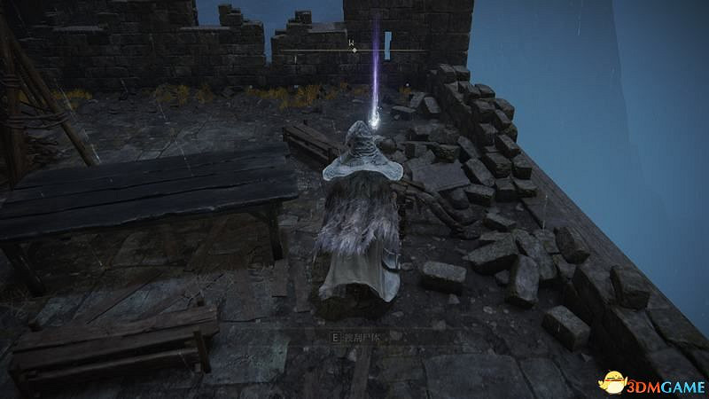 《艾爾登法環》圖文全劇情流程攻略 全支線全收集全Boss打法攻略 《艾爾登法環》圖文全劇情流程攻略 全支線全收集全Boss打法攻略