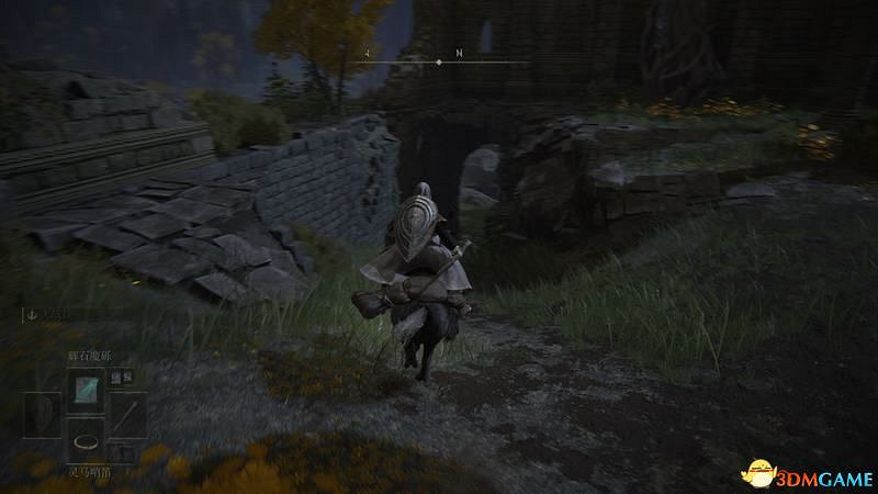 《艾爾登法環》圖文全劇情流程攻略 全支線全收集全Boss打法攻略