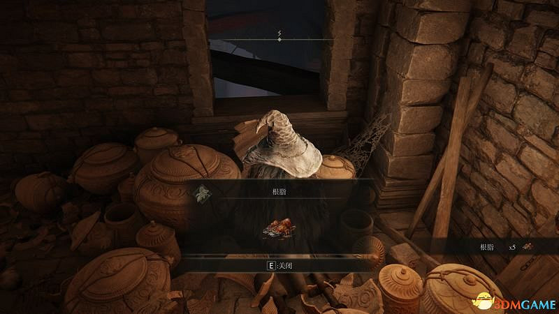 《艾爾登法環》圖文全劇情流程攻略 全支線全收集全Boss打法攻略 《艾爾登法環》圖文全劇情流程攻略 全支線全收集全Boss打法攻略