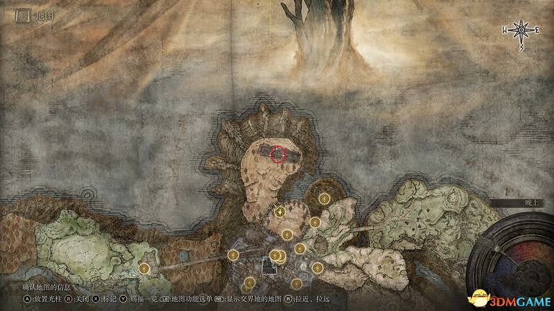 《艾爾登法環》dlc黃金樹幽影攻略 全流程全收集全支線攻略 《艾爾登法環》dlc黃金樹幽影攻略 全流程全收集全支線攻略