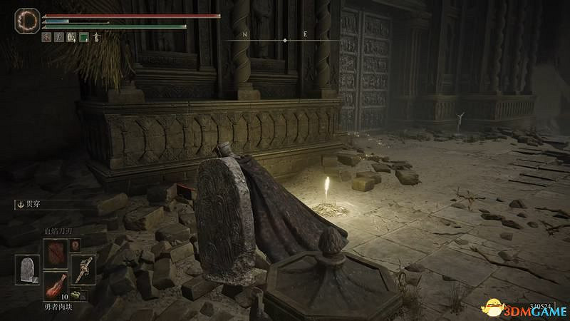 《艾爾登法環》圖文全劇情流程攻略 全支線全收集全Boss打法攻略