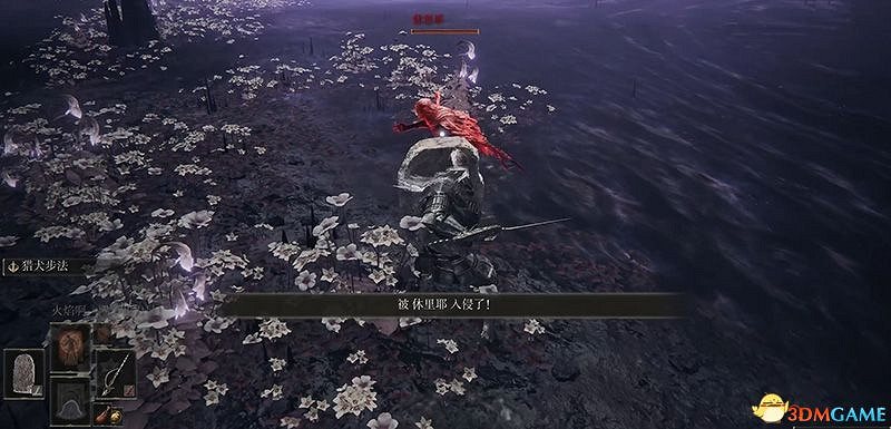 《艾爾登法環》dlc黃金樹幽影攻略 全流程全收集全支線攻略 《艾爾登法環》dlc黃金樹幽影攻略 全流程全收集全支線攻略