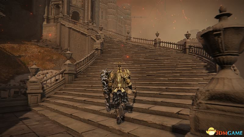 《艾爾登法環》圖文全劇情流程攻略 全支線全收集全Boss打法攻略