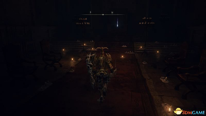 《艾爾登法環》圖文全劇情流程攻略 全支線全收集全Boss打法攻略 《艾爾登法環》圖文全劇情流程攻略 全支線全收集全Boss打法攻略