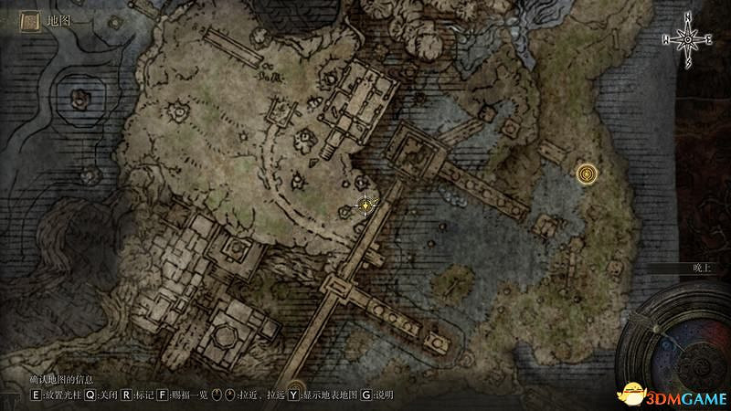 《艾爾登法環》圖文全劇情流程攻略 全支線全收集全Boss打法攻略 《艾爾登法環》圖文全劇情流程攻略 全支線全收集全Boss打法攻略