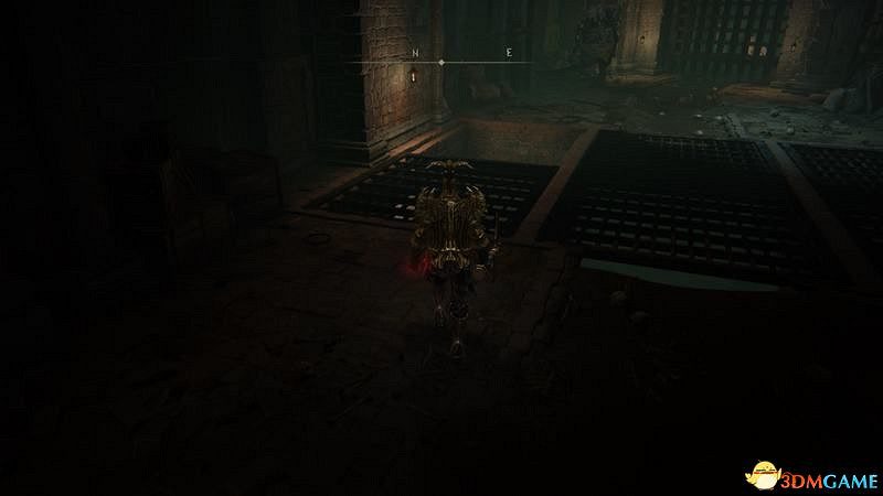 《艾爾登法環》圖文全劇情流程攻略 全支線全收集全Boss打法攻略 《艾爾登法環》圖文全劇情流程攻略 全支線全收集全Boss打法攻略