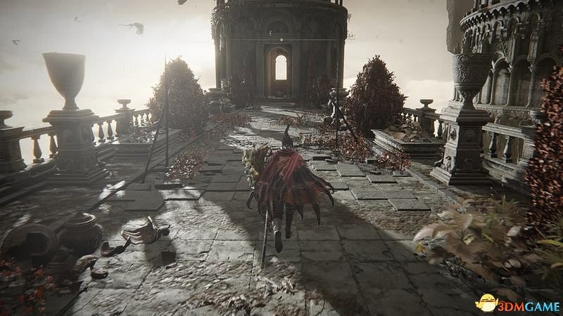 《艾爾登法環》圖文全劇情流程攻略 全支線全收集全Boss打法攻略 《艾爾登法環》圖文全劇情流程攻略 全支線全收集全Boss打法攻略