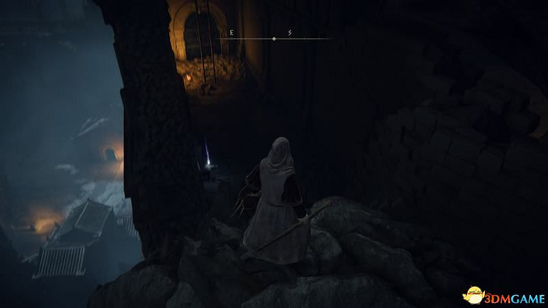 《艾爾登法環》圖文全劇情流程攻略 全支線全收集全Boss打法攻略 《艾爾登法環》圖文全劇情流程攻略 全支線全收集全Boss打法攻略