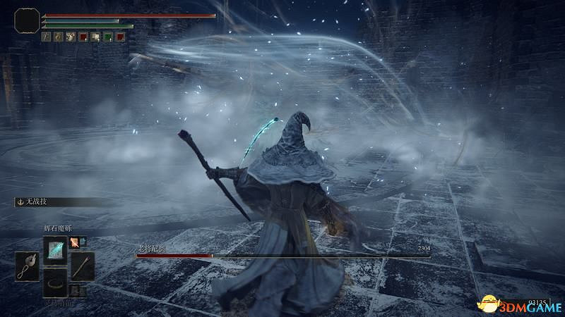 《艾爾登法環》圖文全劇情流程攻略 全支線全收集全Boss打法攻略