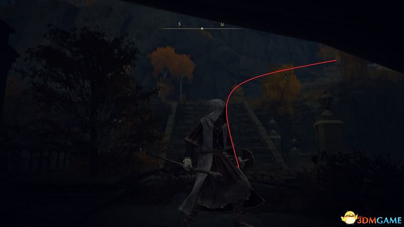 《艾爾登法環》圖文全劇情流程攻略 全支線全收集全Boss打法攻略 《艾爾登法環》圖文全劇情流程攻略 全支線全收集全Boss打法攻略