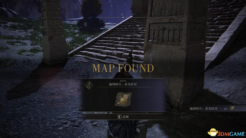 《艾爾登法環》圖文全劇情流程攻略 全支線全收集全Boss打法攻略 《艾爾登法環》圖文全劇情流程攻略 全支線全收集全Boss打法攻略