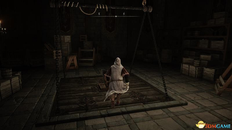 《艾爾登法環》圖文全劇情流程攻略 全支線全收集全Boss打法攻略