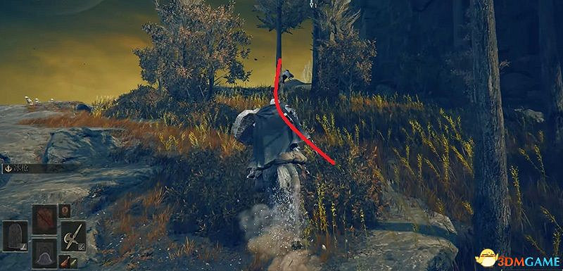 《艾爾登法環》圖文全劇情流程攻略 全支線全收集全Boss打法攻略