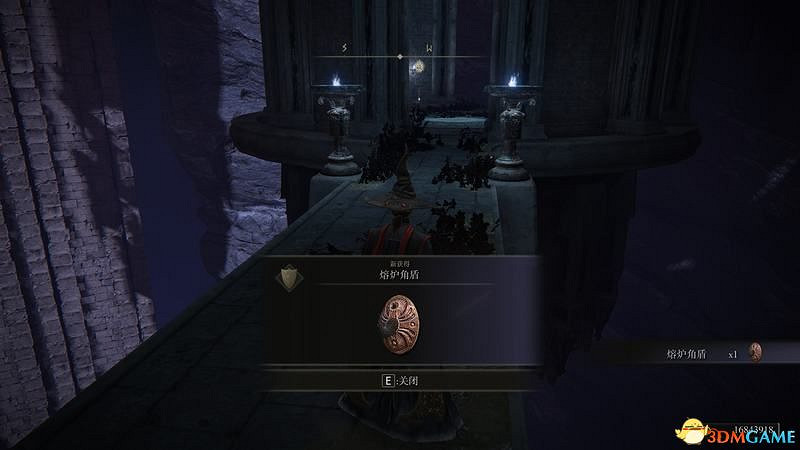 《艾爾登法環》圖文全劇情流程攻略 全支線全收集全Boss打法攻略