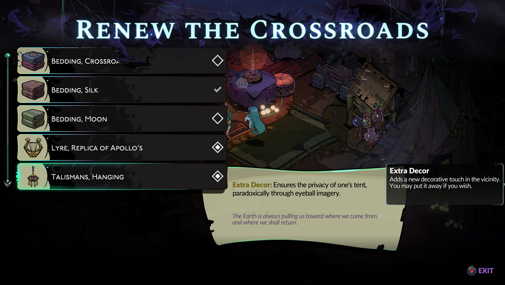 《黑帝斯2》大型更新“奧林匹斯”宣傳片公開! 《黑帝斯2》大型更新“奧林匹斯”宣傳片公開!